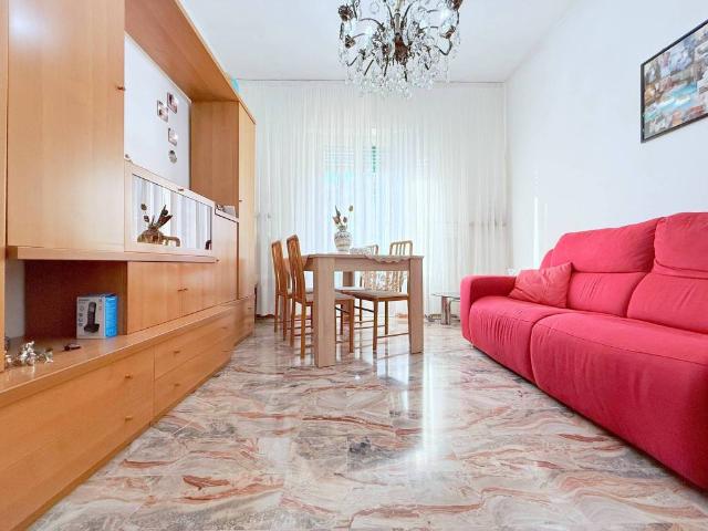 Appartamento in vendita a San Giuliano Monzese, Cologno Monzese