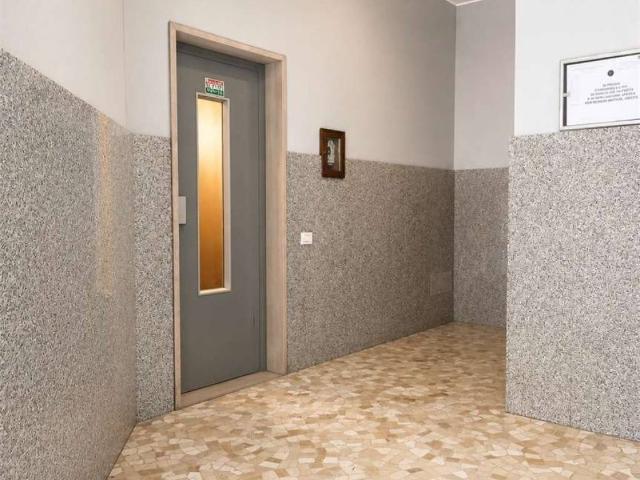 Appartamento in vendita a Cologno Monzese, Lombardia