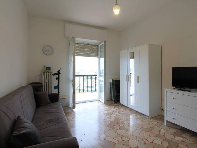 Appartamento in vendita a San Giuliano Monzese, Cologno Monzese