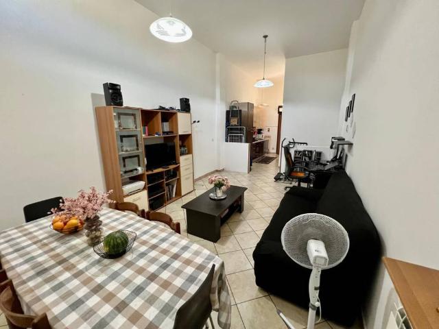 Appartamento in vendita a San Giuliano Monzese, Cologno Monzese