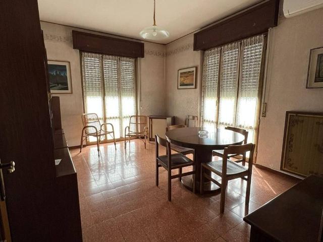 Appartamento in vendita a San Giuliano Monzese, Cologno Monzese
