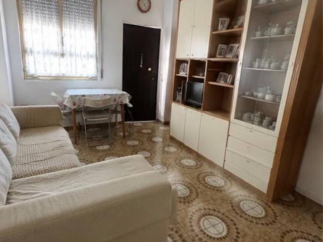 Appartamento in vendita a San Giuliano Monzese, Cologno Monzese