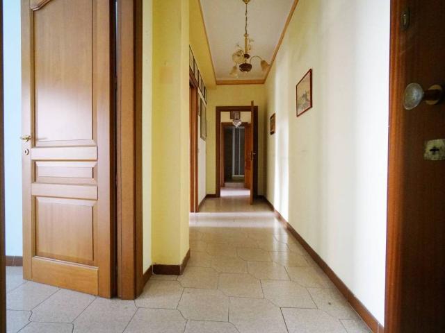Appartamento in vendita a San Giuliano Monzese, Cologno Monzese