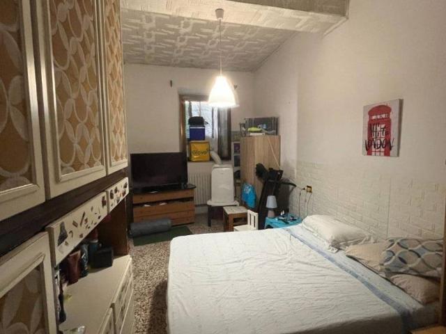 Appartamento in vendita a Cologno Monzese, Lombardia