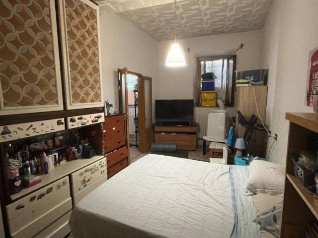Appartamento in vendita a Cologno Monzese, Lombardia