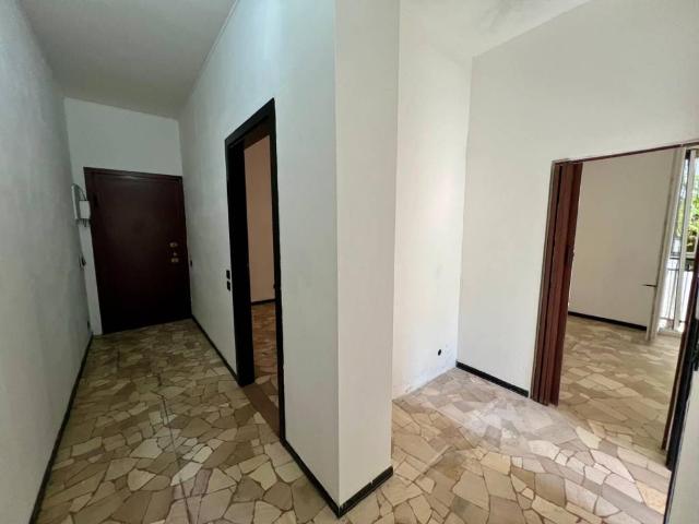Appartamento in vendita a San Giuliano Monzese, Cologno Monzese