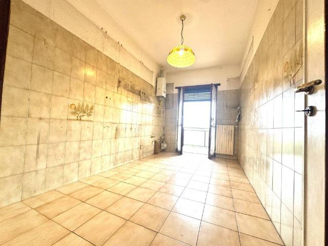 Appartamento in vendita a San Giuliano Monzese, Cologno Monzese