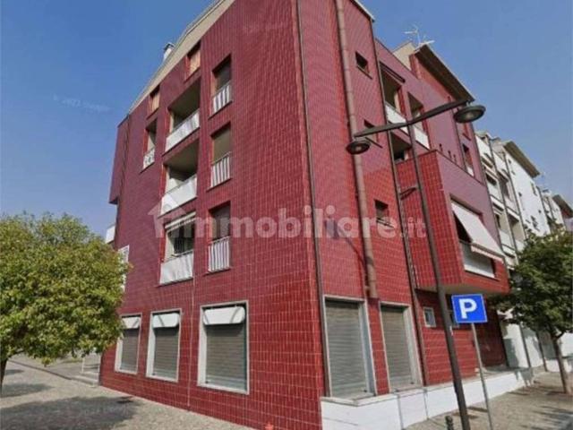 Appartamento in vendita a Cascina Campagnazza, Cologno Monzese