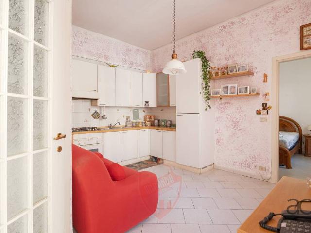 Appartamento in vendita a Cologno Monzese, Lombardia