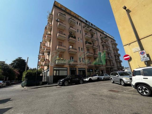 Appartamento in vendita a San Giuliano Monzese, Cologno Monzese