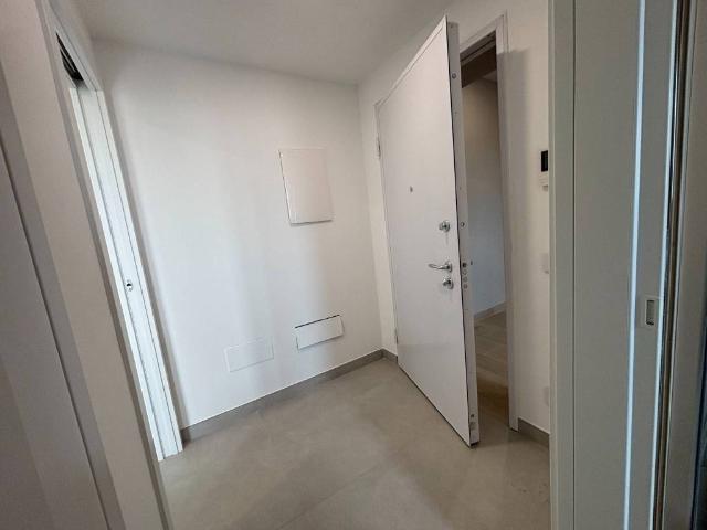 Appartamento in vendita a Cascina Campagnazza, Cologno Monzese
