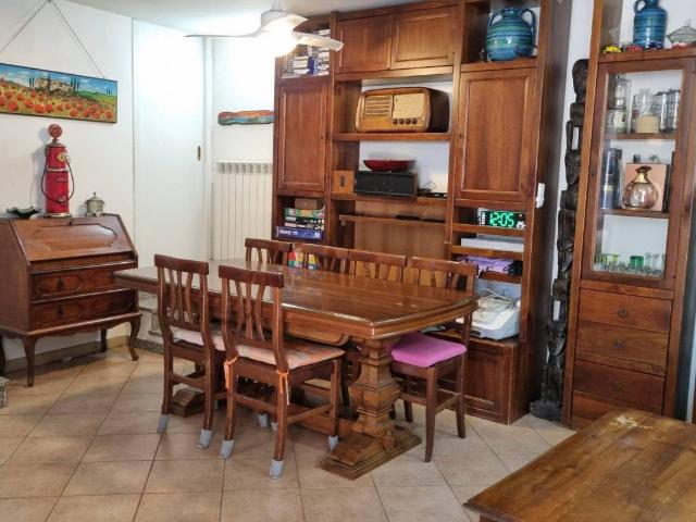 Appartamento in vendita a Cascina Campagnazza, Cologno Monzese