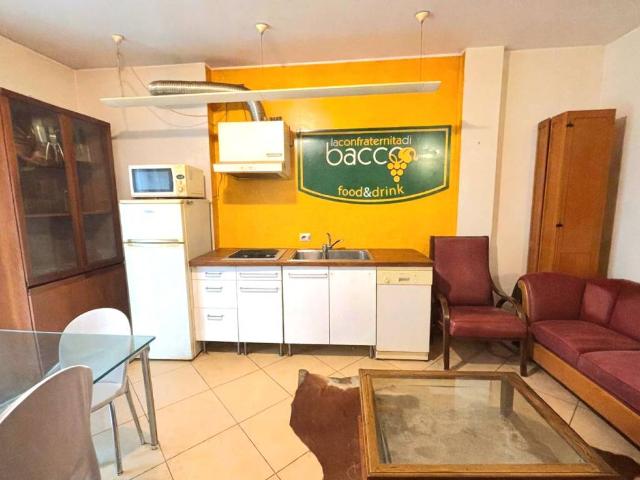 Appartamento in vendita a Cascina Campagnazza, Cologno Monzese