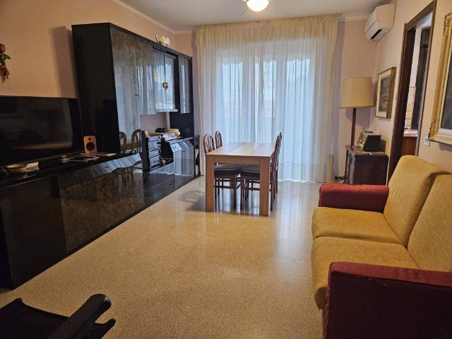 Appartamento in vendita a San Giuliano Monzese, Cologno Monzese