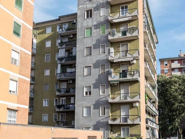 Appartamento in vendita a San Giuliano Monzese, Cologno Monzese