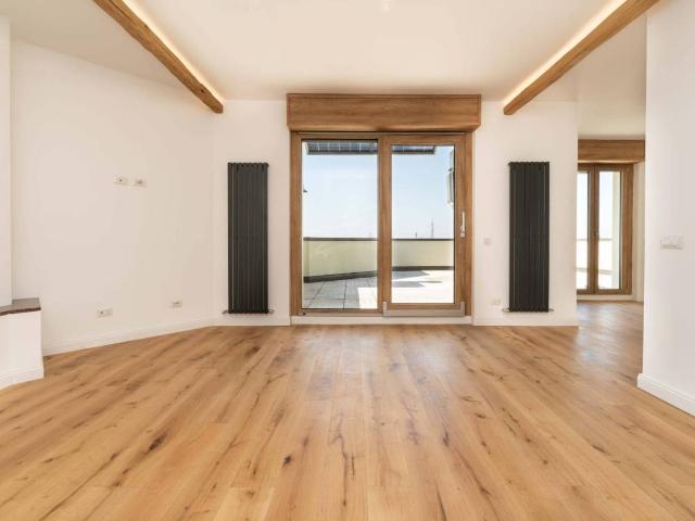 Appartamento in vendita a Cologno Monzese, Lombardia