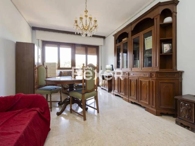 Appartamento in vendita a San Giuliano Monzese, Cologno Monzese