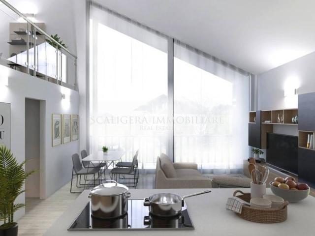 Appartamento in vendita a Colognola Ai Colli, Veneto