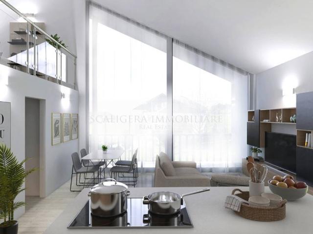 Appartamento in vendita a Colognola Ai Colli, Veneto