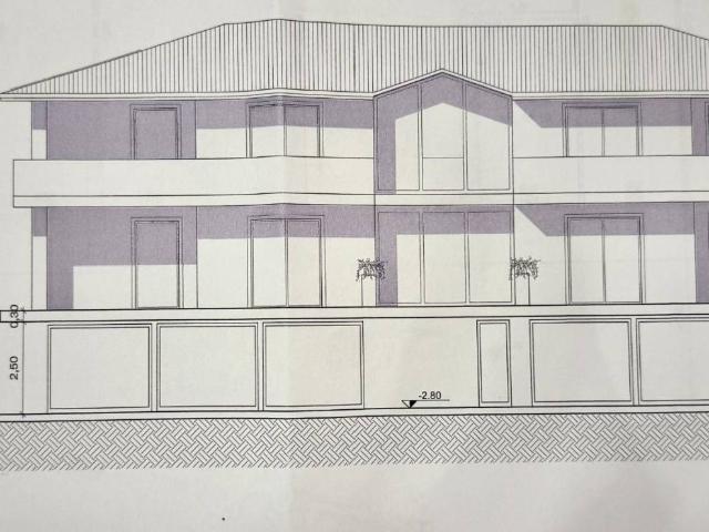 Appartamento in vendita a Pieve, Colognola Ai Colli
