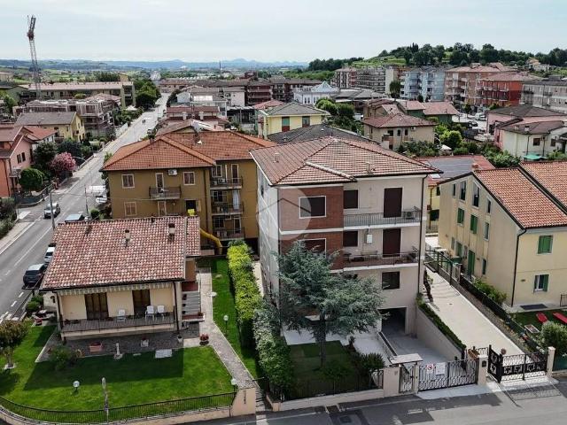 Appartamento in vendita a Colognola Ai Colli, Veneto