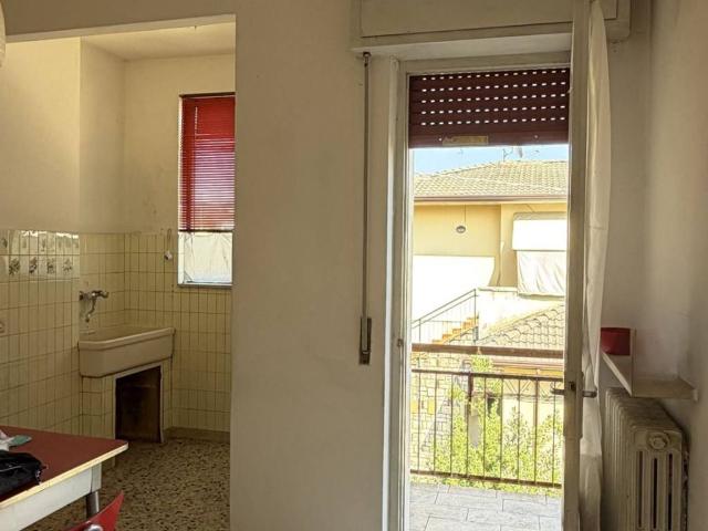 Appartamento in vendita a San Zeno, Colognola ai Colli