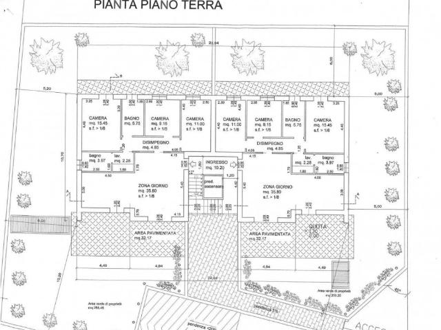 Appartamento in vendita a Colognola Ai Colli, Veneto