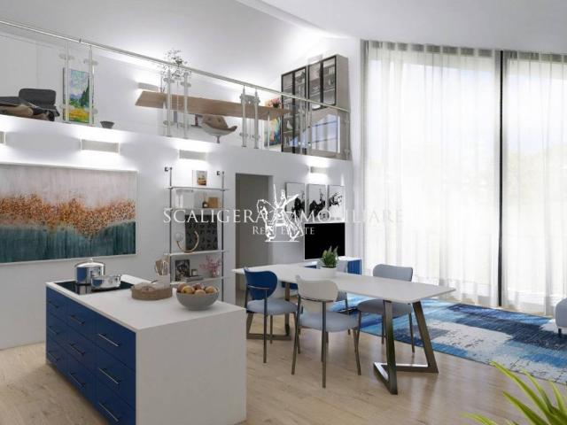 Appartamento in vendita a Colognola Ai Colli, Veneto