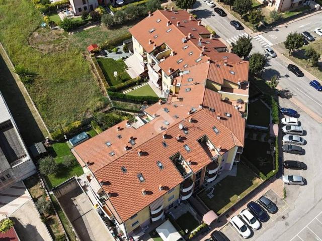 Appartamento in vendita a Colognola Ai Colli, Veneto