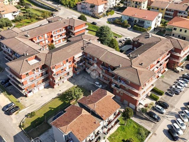 Appartamento in vendita a Colognola Ai Colli, Veneto
