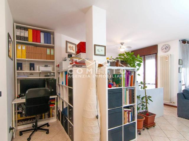 Appartamento in vendita a Colognola Ai Colli, Veneto
