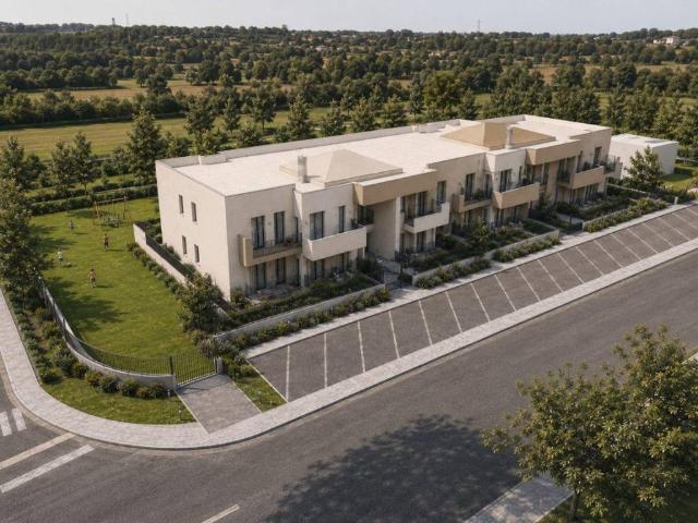 Appartamento in vendita a Pieve, Colognola Ai Colli