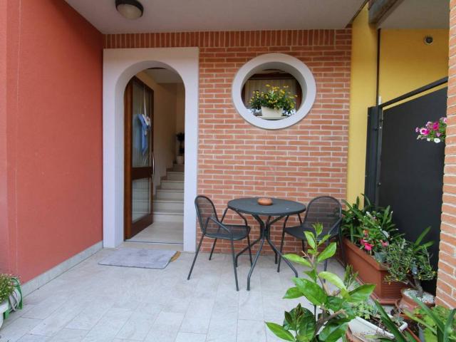 Appartamento in vendita a Villa, Colognola Ai Colli