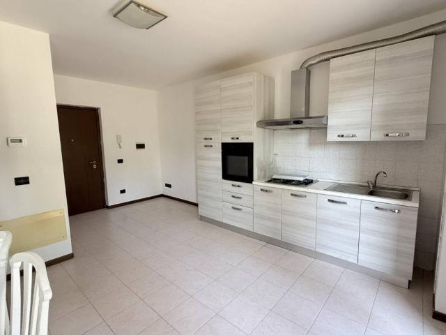 Appartamento in vendita a Colognola Ai Colli, Veneto