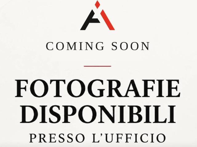 Appartamento in vendita a Villaggio, Colognola ai Colli
