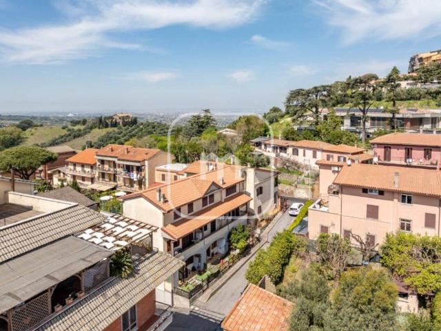 Appartamento in vendita a Roma Capitale, Lazio