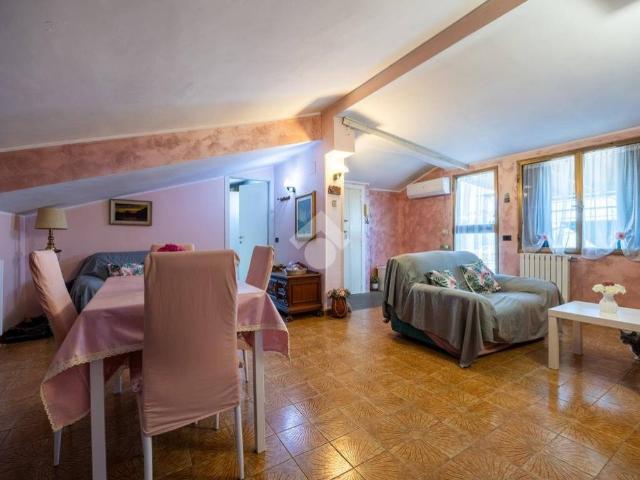 Appartamento in vendita a Roma Capitale, Lazio