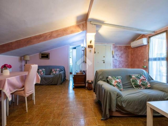 Appartamento in vendita a Roma Capitale, Lazio