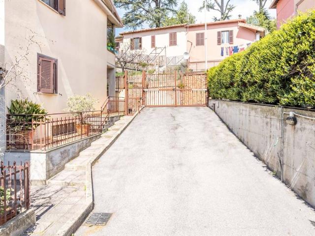 Appartamento in vendita a Roma Capitale, Lazio