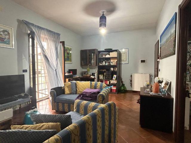 Appartamento in vendita a Roma Capitale, Lazio