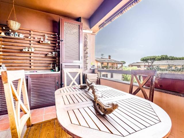 Appartamento in vendita a Roma Capitale, Lazio