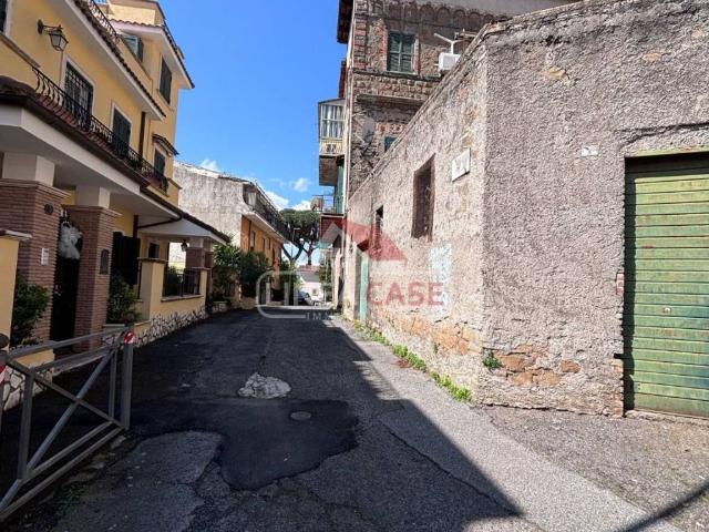 Appartamento in vendita a Roma Capitale, Lazio