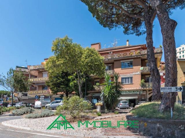 Appartamento in vendita a Roma Capitale, Lazio