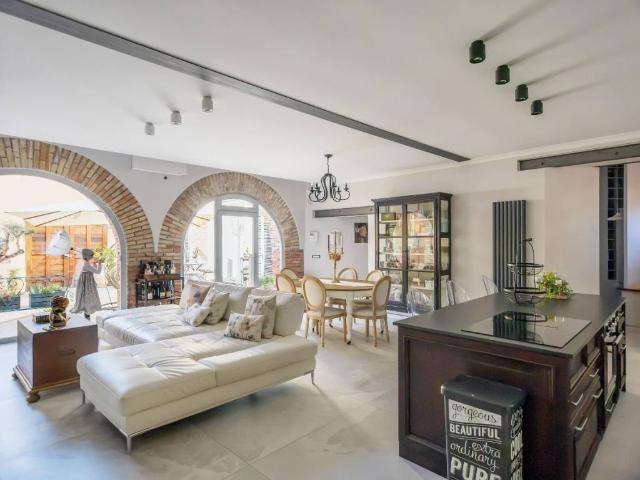 Appartamento in vendita a Roma Capitale, Lazio