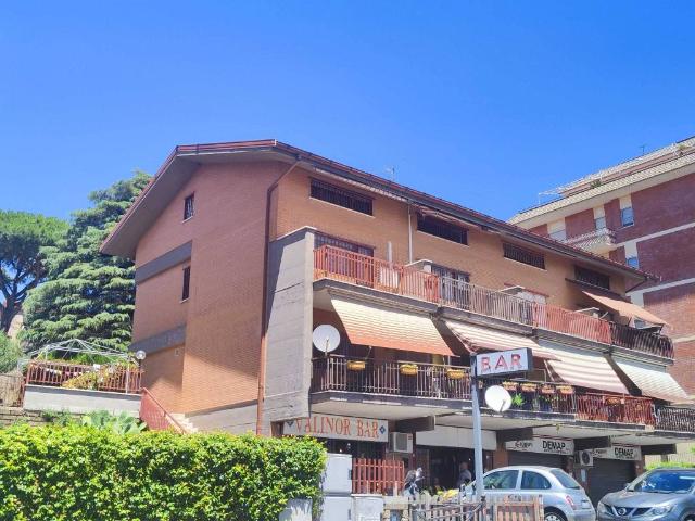 Appartamento in vendita a Roma Capitale, Lazio