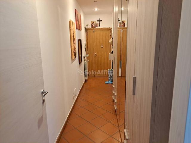 Appartamento in vendita a Roma Capitale, Lazio