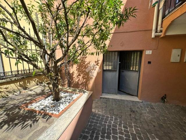 Appartamento in vendita a Roma Capitale, Lazio
