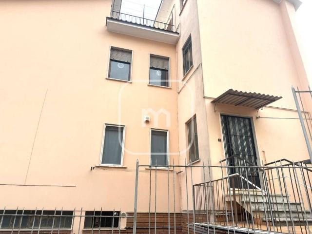 Appartamento in vendita a Roma Capitale, Lazio
