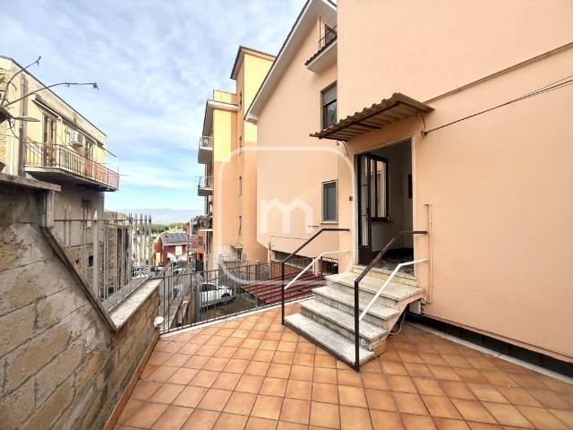 Appartamento in vendita a Roma Capitale, Lazio