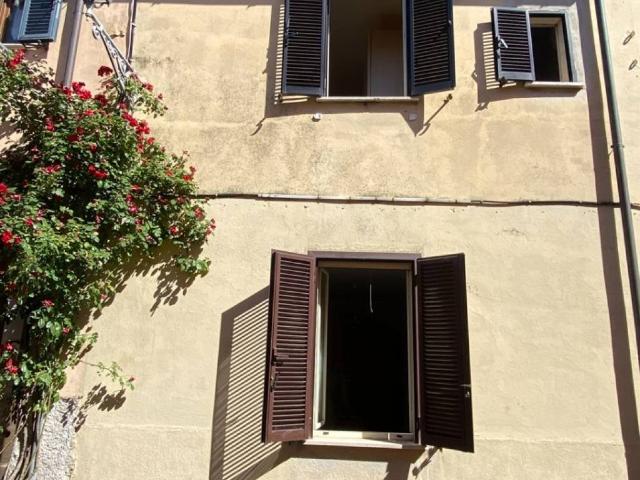 Appartamento in vendita a Roma Capitale, Lazio